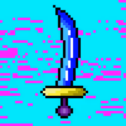 92211326988100532087990109657049214023461304277293558995541473470551534075905