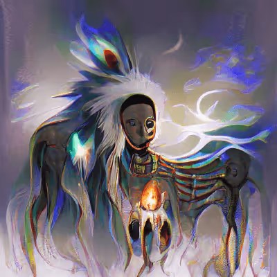 Item #12301557111645873683197829259237500629528872126962985219335732339163109785610 Media