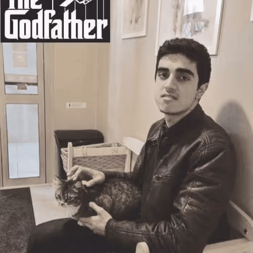 Untitled Collection #76767664