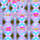 52047030222215786513177933774286941329319942176495723468285625583742251696129