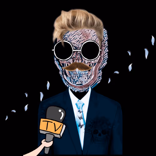 Item #13442237055770803838621187831229653332825107796427213558250008781629092265985 Media