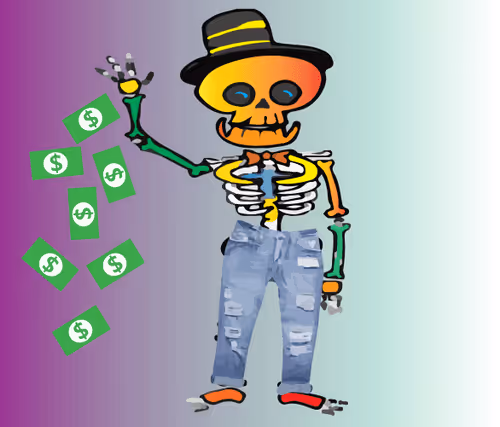 Item #22100642964766222326268531962312620189654963650270058097657684194330650083329 Media