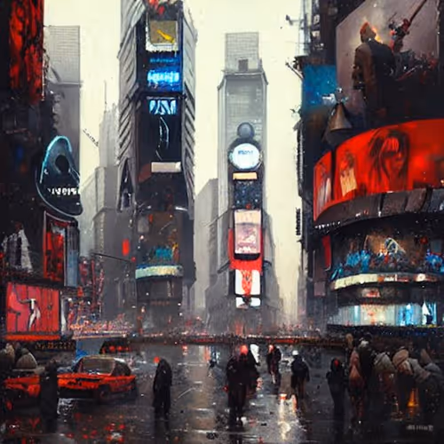 Item #73600093408648596182521335933203386630844627831464111735376704465856964329473 Media