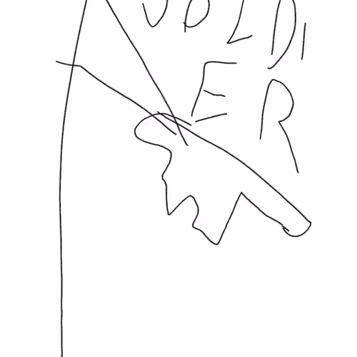 13817371711797821647889149520952321964081029616667162362465248867807450365953