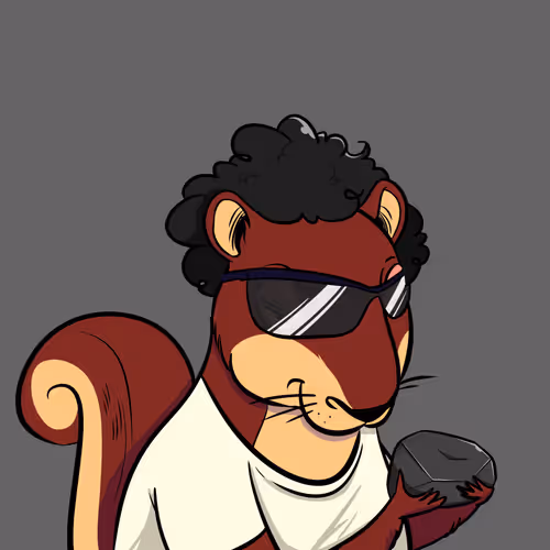 Item #7837672305539729781726067044504250269613962921108923339030494510109010427905 Media