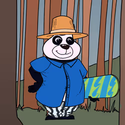 34738987202053310682173618297521010314632139385537665294514802009938128273409