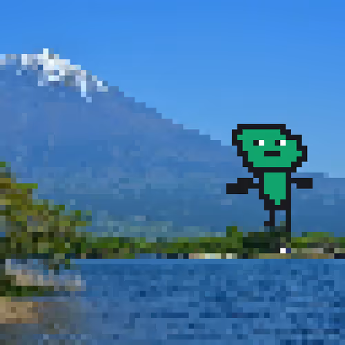 Item #15829376035891570418255653439460160843129827898162955847461984578831527182337 Media