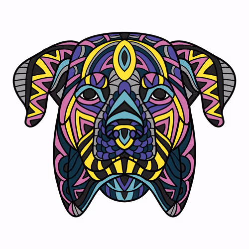 Item #113343558288560084778584929442911278555901071831385505362975838163904694845441 Media
