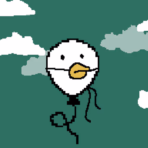 6087401688073524733844296296568322347768480488490270626770416794940488024065