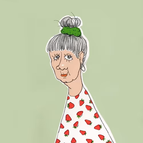 Item #15423750216558673418015070080366233720155921951910320992787209149711915155457 Media