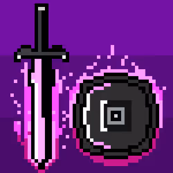 102000970814996159917126867280904579018036697263715289279415605911847903952897