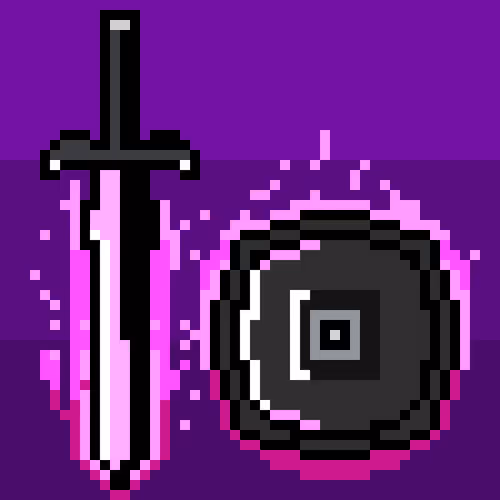 Item #102000970814996159917126867280904579018036697263715289279415605911847903952897 Media