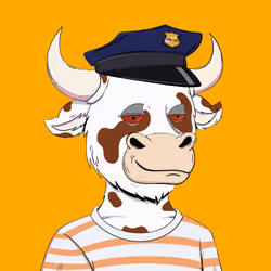 77091237211658280710111545763472414927135242022344425540172710110841962233857