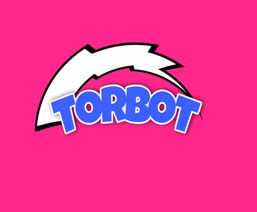 Item #13529033396862390814778618165579070028919147718516035456460473005832927182849 Media