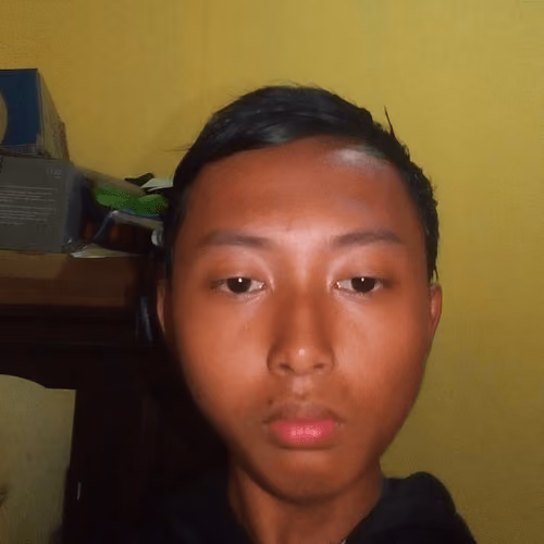 Ghozali_Ghozalu #78