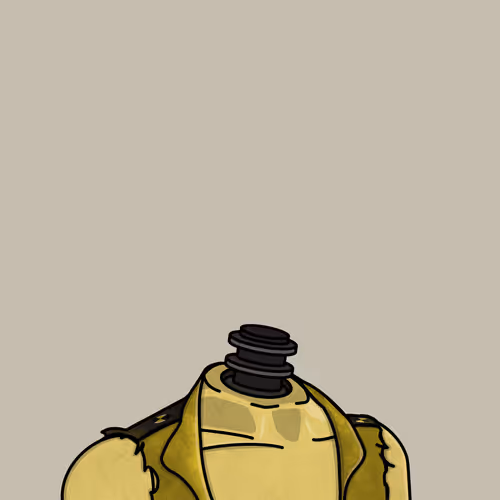 Item #5317820469937113615421406551873046285450910389143865792595539476717422772225 Media