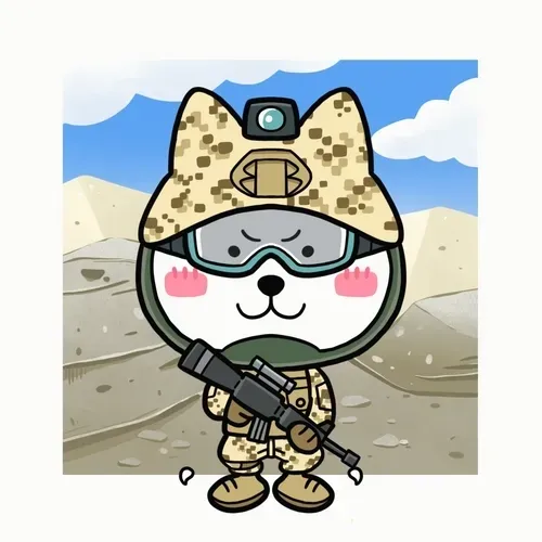 special_BOUNCE BOUNCE 020_SOLDIER