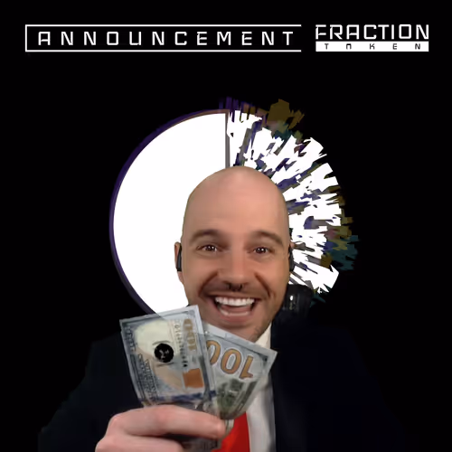 Item #104779267030742811993683771464790326168909851696756819036839329172203000299521 Media
