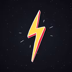 105834846462172220077581851812329718632838297621823959309916906522203490615297