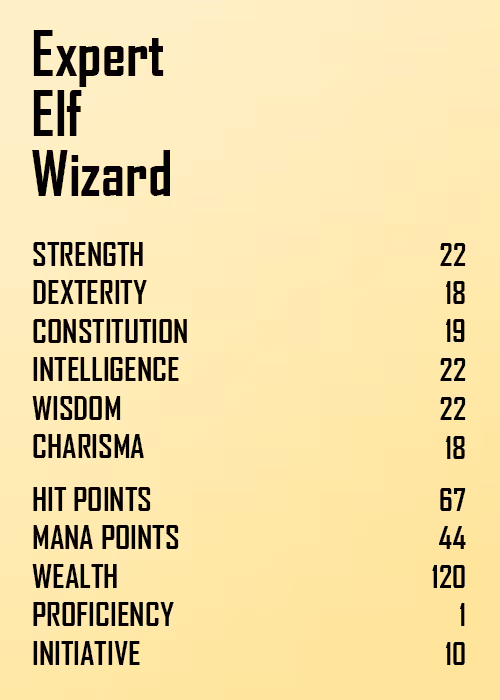 Item #12577150006606521222810306609596965442621282586552157658640142270400062029825 Media