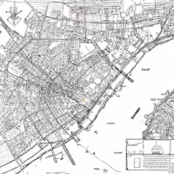 25476534558277563902862022666305552142584383850985882668069402615831181918209