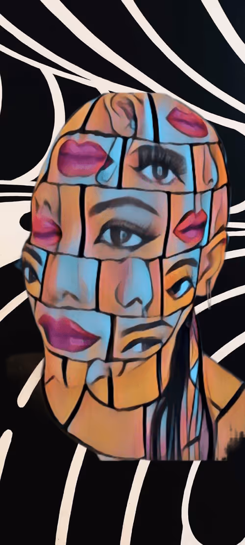 Item #25513314980715825601195104926708441861122926651654275015156835822439483047937 Media