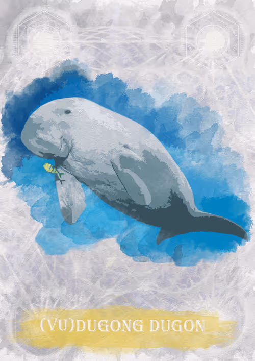 Item #108829080069432666427413762901192148077907568328307962474054884599131919089671 Media