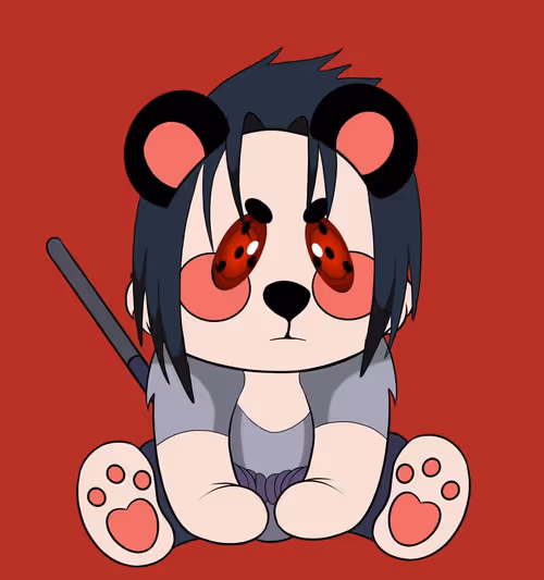 Item #61219954054566096351606785131051722246463948498366672050951048541741321814017 Media