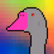 47799744978781689589338832541557895573948024941051642112073993288250262814721