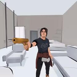 82053633109321161455494647058863092028434162693999523766657355219388059353089