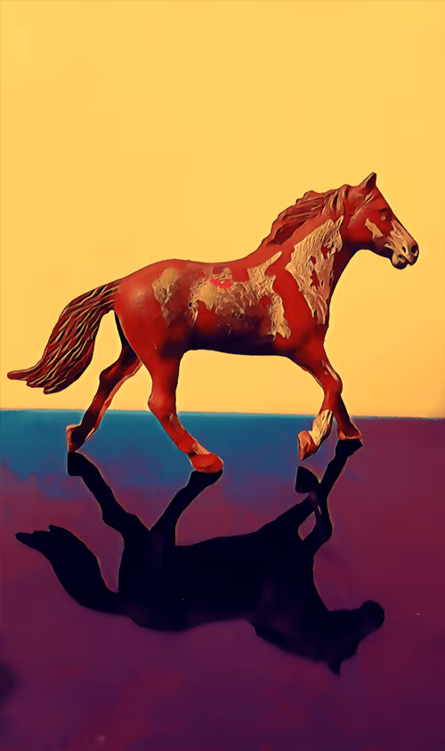 Item #83744598943058006340923454314792856147466055480968082310663932187626478501889 Media