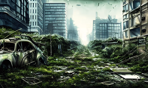 Item #43984228686435806681892770082076821553381332475235202355438462542436162863105 Media