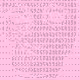 79611018343579304089818306012396184171601774704167336039855426683888386179073