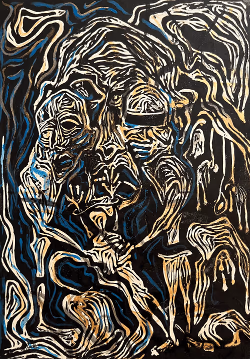 Item #95161501883041351232117523946910576347793994767884646899983764860542008688645 Media