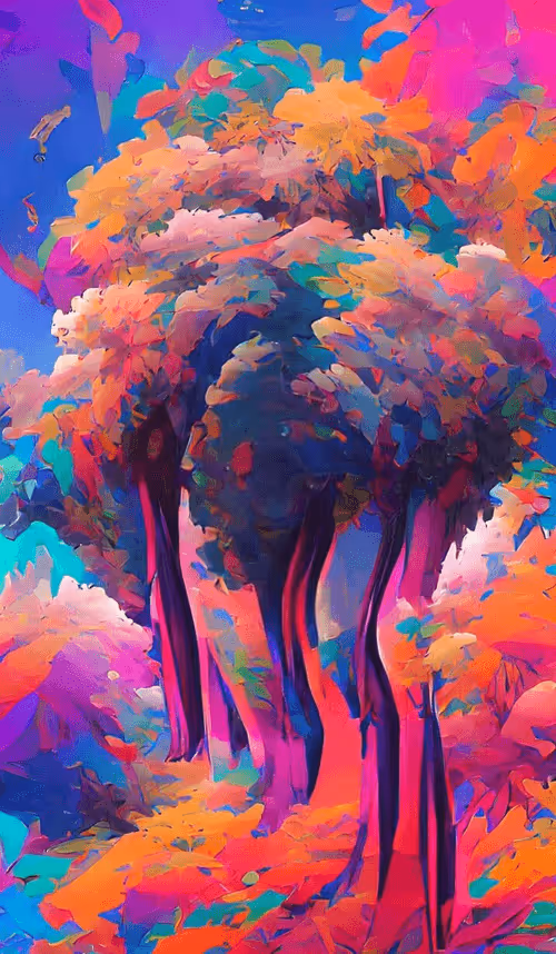 Item #99074925972871264219831703767787305253895943906433622272341940370270723244127 Media