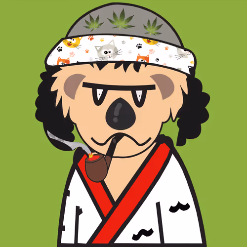 Item #44884406442560426482723154556173178290777519780810365473153326695635147030529 Media