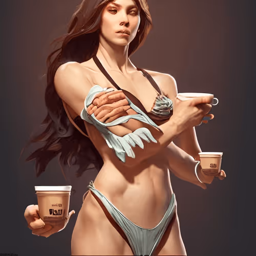 Item #52104948311427859656850118825976135125449208457365869658592067088489287516161 Media