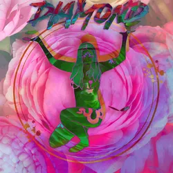 83683565486469650429553391240569743006794161037459580547169724119949070303233