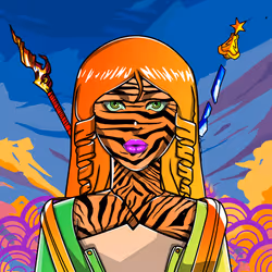 54397584502081208387442807814703961741306570596178793570533397638039868538881