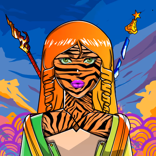 Item #54397584502081208387442807814703961741306570596178793570533397638039868538881 Media