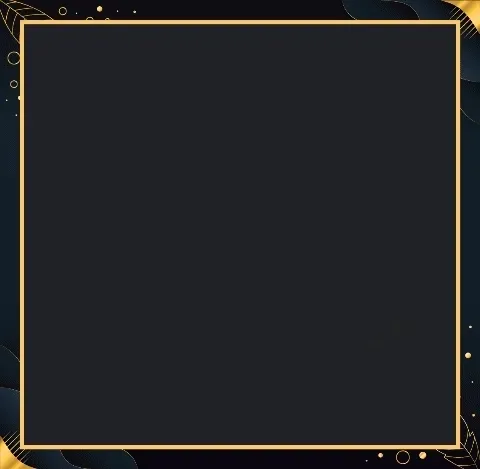 Item #98711410403991532715515461517177419652831955995682588642239451699484928607904 Media