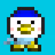 97511060852301477260565807686295055566664594718438206327901798661969852497921