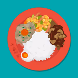 64121323411162944003759497174465589208498966090512872308073803115464446967809