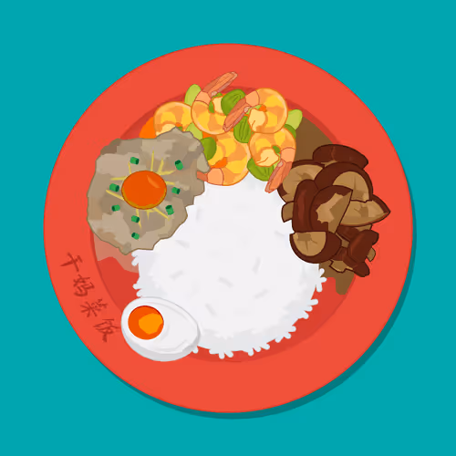 Item #64121323411162944003759497174465589208498966090512872308073803115464446967809 Media