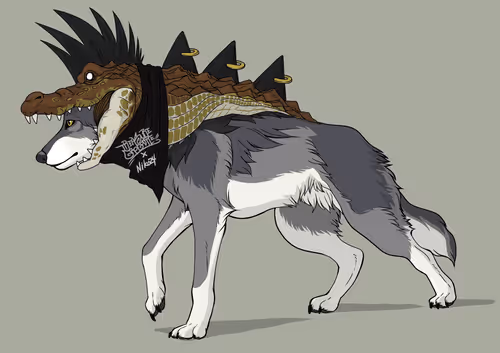 Item #14268345023035082943470818496241781613388534062258731701202849744536031199233 Media