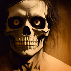 25651698935710961226837850938597968367268928746943114584546368807150928527361