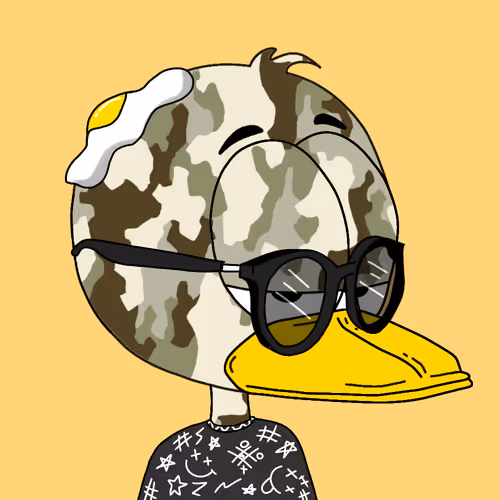 Item #73633892391997804099958677960540063325871971193997298580262606973905531830273 Media