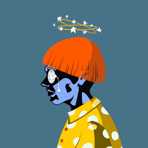 50321504616264330647548023344179337744503941280187166794922850826590825218049