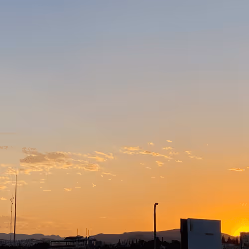 Item #97874073352431785125249111081666150785237560070397153733883984800750850015233 Media