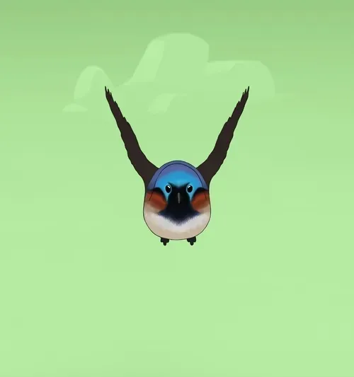Item #111603905449874090832679149867401201158895148522616857054589872134264637620225 Media